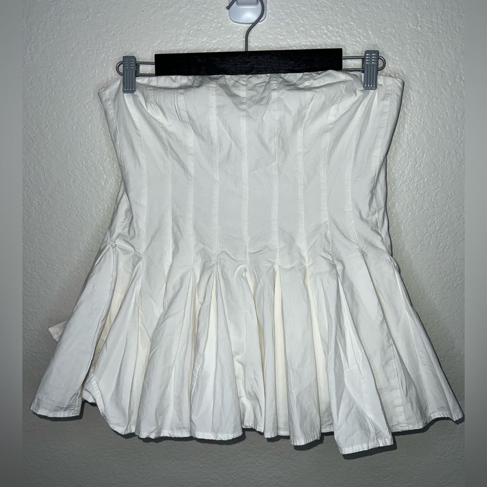 Free People Alyssa Top - Picture 4 of 10